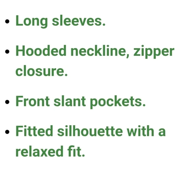 NWT Women's GAP Olive Green Recycled Puffer Jacket - Picture 6 of 6